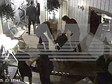 Полковника МВД России обвинили в хулиганстве из-за драки с прокурором и судьей