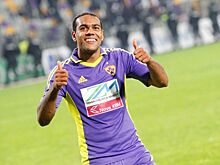 "Хапоэль Беэр-Шева" и "Марибор" вышли в следующую стадию Лиги чемпионов