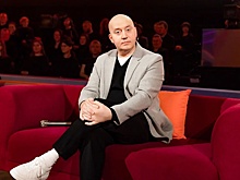Трейлер и постер: шоу "ОКнутые люди" с Сергеем Буруновым выйдет на СТС 19 июня