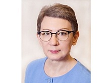 Свердловский минздрав остался без главного экономиста