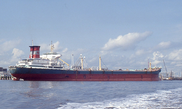 FT: на Западе обвинили Турцию в нарушении поставок сырой нефти по Черному морю