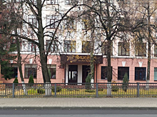 Семь курских школьников стали финалистами конференции «Юные техники и изобретатели»