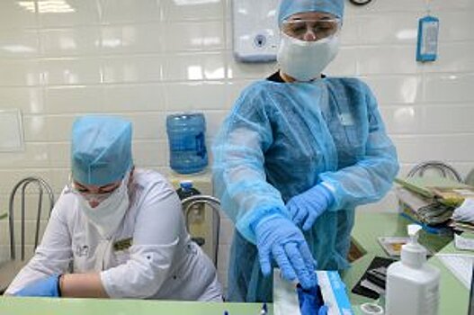 Выгоду от кредитных каникул освободили от НДФЛ