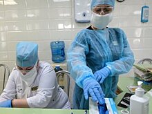 Выгоду от кредитных каникул освободили от НДФЛ