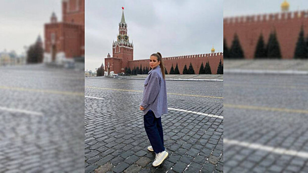 Экс-возлюбленная Аршавина Барановская появилась на дне рождения Дубцовой в компании Агаларова