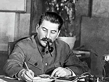 Тайна сына Сталина: был ли двойник у Якова Джугашвили?