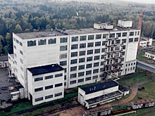 40 лет стабильной работы и кадровой преемственности: ООО «Агроцентрсбыт» отмечает юбилей