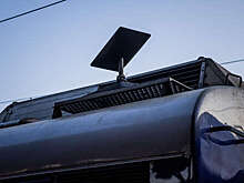 Cикорский призвал Маска отключить Starlink на Украине из-за ударов ВС России