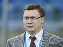 Генсекретарь РФС Митрофанов рассказал о ситуации с возвращением пива на стадионы