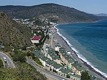 В Крыму обнаружили захоронение времен Орды