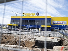 «Лента» приобретает челябинскую торговую сеть Spar