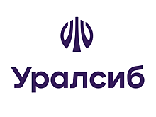Бесплатное снятие наличных и кэшбэк 20% на все: 4 кредитные карты с подарками за оформление