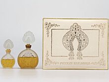 В Историческом музее пройдет выставка об истории женской городской моды в России