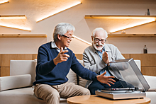 Привычки японцев-долгожителей, которые помогают им не стареть