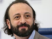 Авербух о переходе Муравьевой: «Думаю, что Мишин и его тренерский штаб так же смогут обогатить Софью, как обогатил Плющенко»