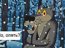 Российских туристов могут не пустить на Сейшелы даже после вакцинации