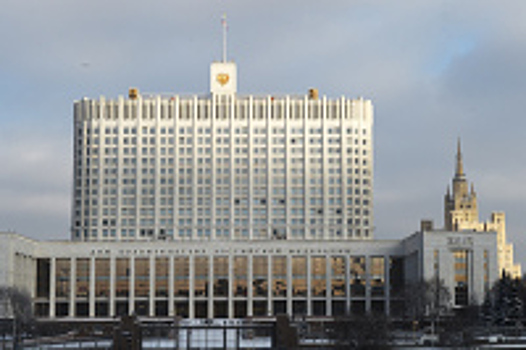 Сибиряки не хотят оставлять у себя иногородних зэков после освобождения