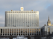 Сибиряки не хотят оставлять у себя иногородних зэков после освобождения