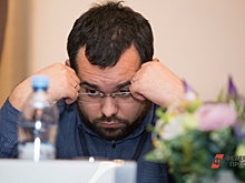 Опасно игнорировать усталость: россиянам объяснили, как вовремя выявить дефицит железа