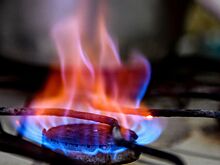 Украина договорилась с Венгрией по газу