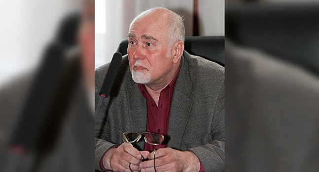 Верницкий: в эстонских банках сложилась абсурдная ситуация