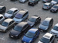 Россиянам дадут ещё 5 миллиардов рублей на покупку авто