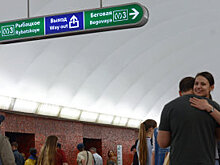 В Петербурге обсуждают возможное повышение цен на проезд в транспорте