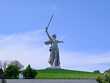 Екатерина Мизулина откликнулась на обращение волгоградской молодежи