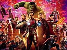 Коппола и Скорсезе раскритиковали фильмы Marvel