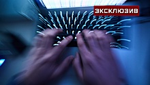 Эксперт Косарев заявил, что иностранные разведки помогают хакерам вредить России