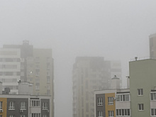 Водителей Самарской области предупредили об опасности на дорогах 12 марта