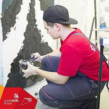 На сессии World Skills Russia в Тюмени обсудят проблемы профессионального образования