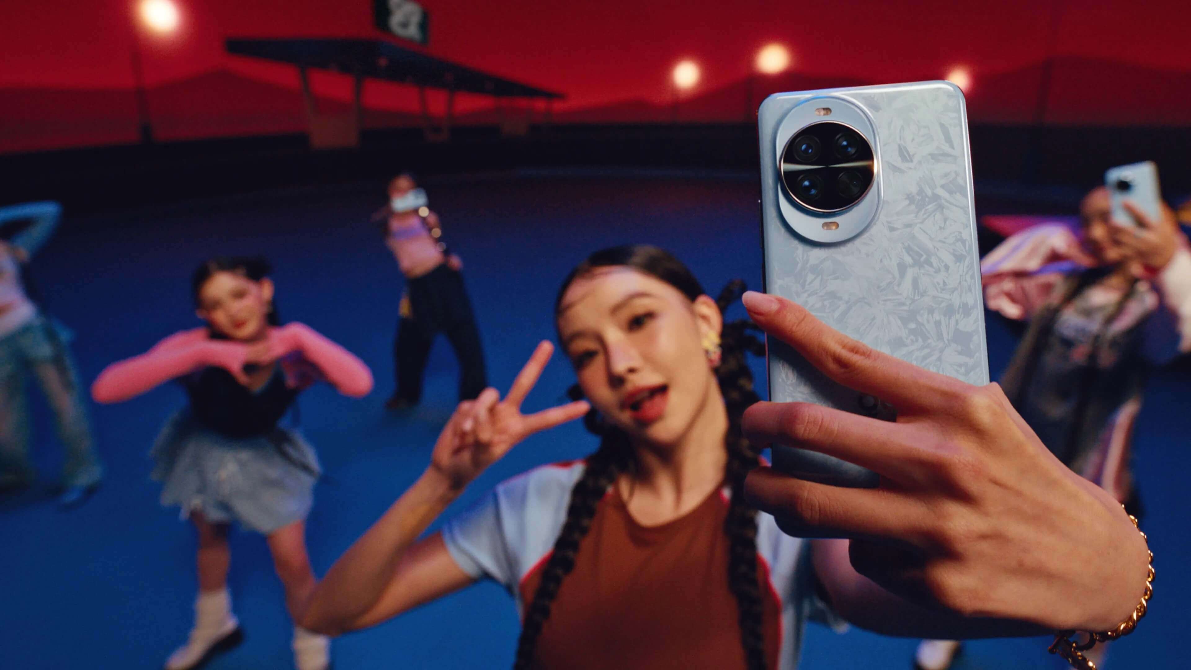 Huawei выпустила смартфоны Nova 14 Pro и 14 Ultra - EuroPress.news