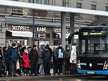На Ставрополье суд встал на сторону минтранса в споре с перевозчиками