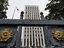 Минюст признал «Росбалт» и Republic СМИ — иностранными агентами