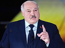 Лукашенко высоко оценил приоритеты Дели, определенные в БРИКС