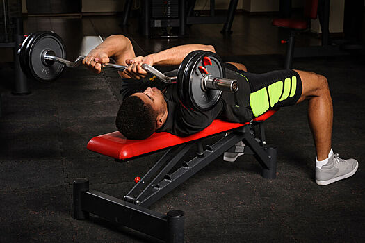 Назван простой способ укрепить иммунитет для пожилых