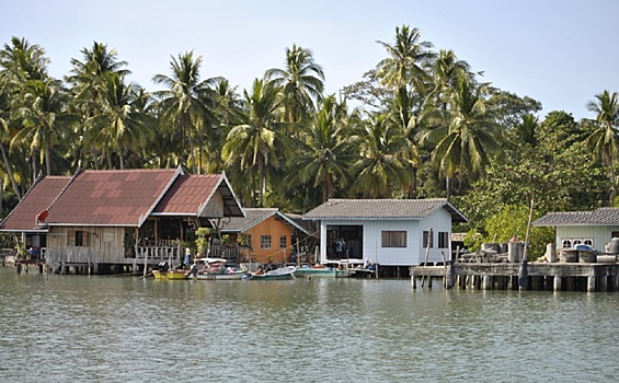 Тюменцы начали массово скупать новогодние туры за границу
