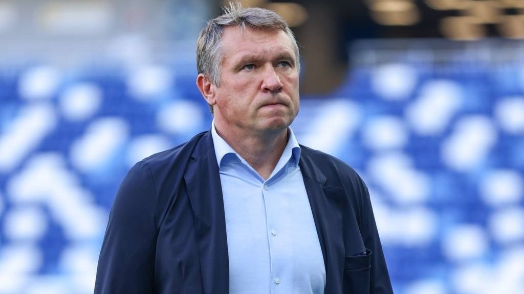 �������&nbsp; ������� ��� � ������������������ ����� ��������� ���������