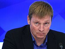 Зубков заявил, что пока не принял решение об апелляции на дисквалификацию