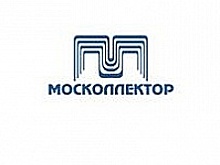Совместные учения с ГУ МВД России по обеспечению безопасности и антитеррористической защищенности коммуникационных коллекторов прошли успешно