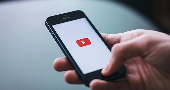 YouTube ввел новый вид рекламы