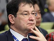 Полянский прокомментировал перепалку представителей США и Китая в ООН