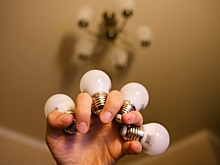 В трех районах Волгограда 1 ноября временно ограничат электроснабжение