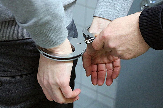 В ХМАО завели уголовное дело против адвоката, оскорбившего сотрудника полиции