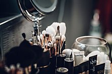 Владельцы парикмахерских и салонов красоты пожаловались на «Яндекс» из-за дискриминации