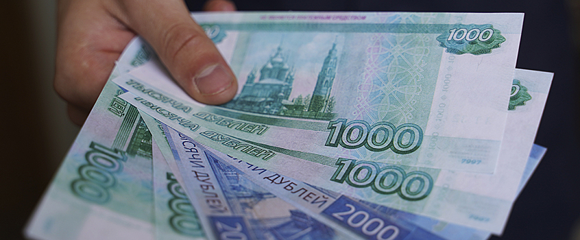 Спортивные организации Удмуртии могут включиться в программу налогового вычета