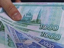 Спортивные организации Удмуртии могут включиться в программу налогового вычета