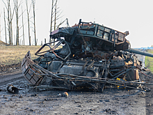 «Генерал Мясник» в деле: Сырский бросил ВСУ в «контрнаступ» – приказ выполнен, живых не осталось