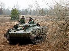 Украинский фронт, 24 февраля, главное за сутки: Улаклы и Новоандрееевка освобождены